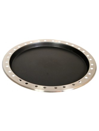 Cobb Frying Pan 